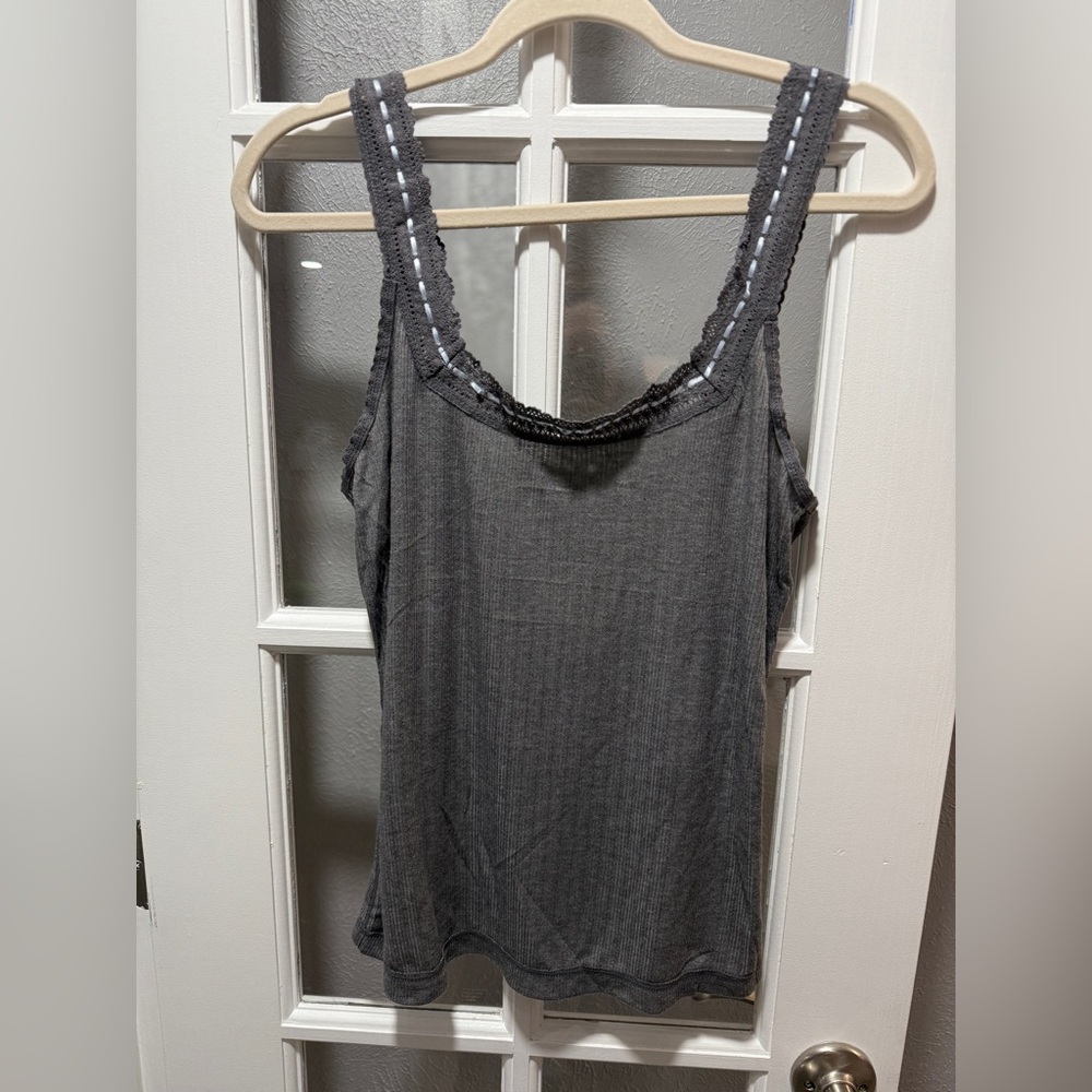NWT Free People Intimately Only You Tank - Picture 4 of 8